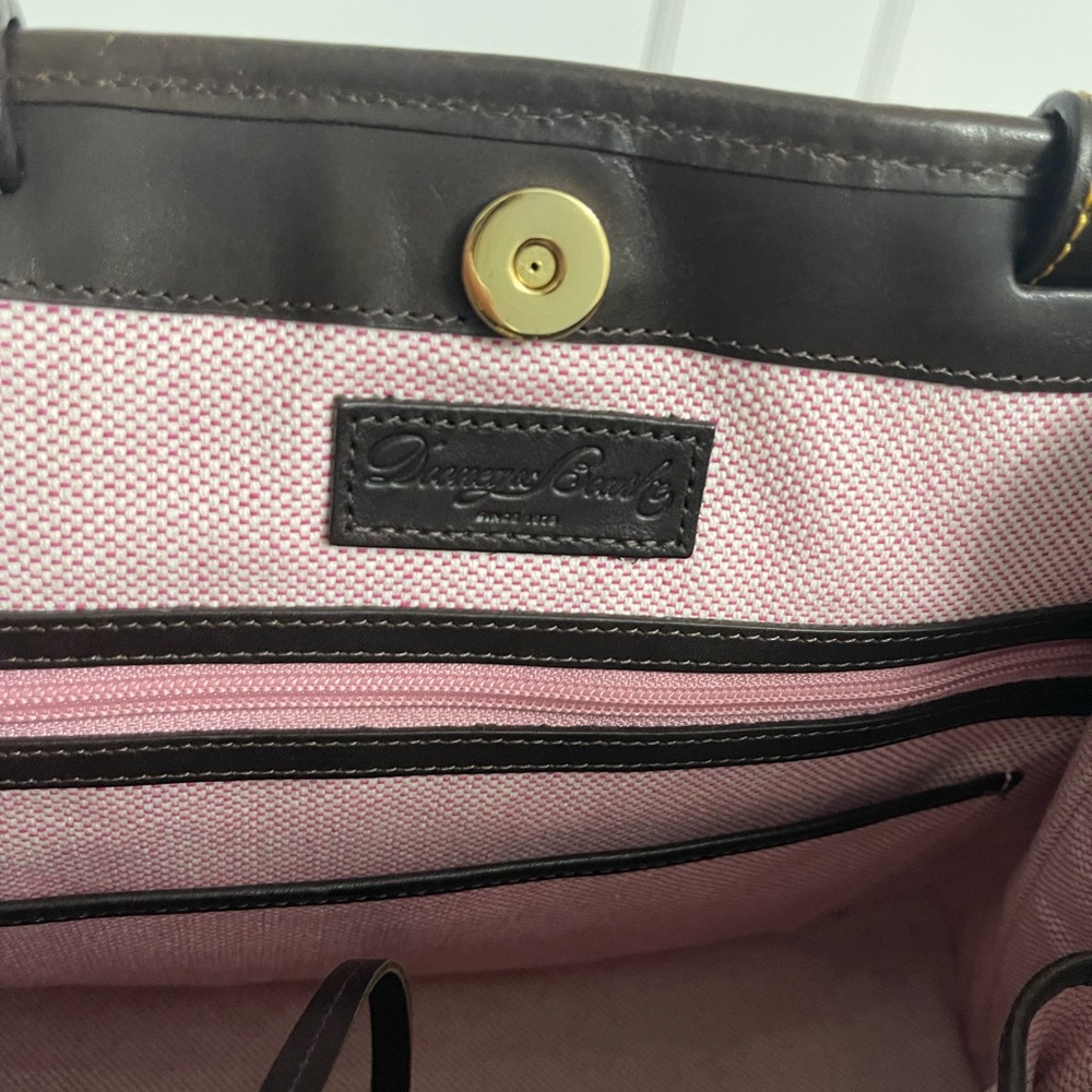 🎆Dooney & Bourke🎆 - Picture 4 of 6